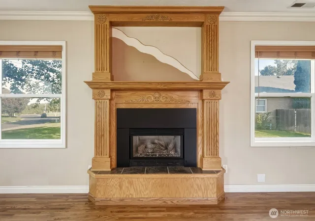 Photo 4 of Single family home for sale at 2421 Plz Way, Walla Walla, WA 99362 | MLS# NWM2568981 | Listing updated on 2026-10-02