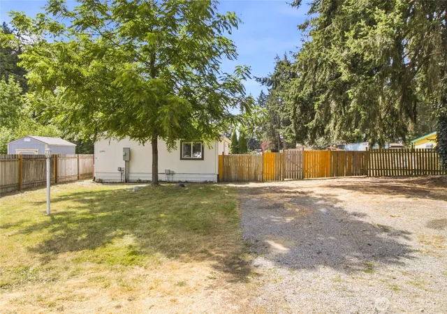 Photo 3 of Sale Pending at 5302 255th Street E, Graham, WA 98338 | MLS# NWM2568985 | Listing updated on 2026-09-17