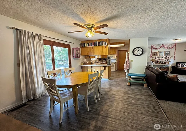 Photo 4 of Single family home for sale at 836 Meadowlark Ln, Othello, WA 99344 | MLS# NWM2569203 | Listing updated on 2026-09-23