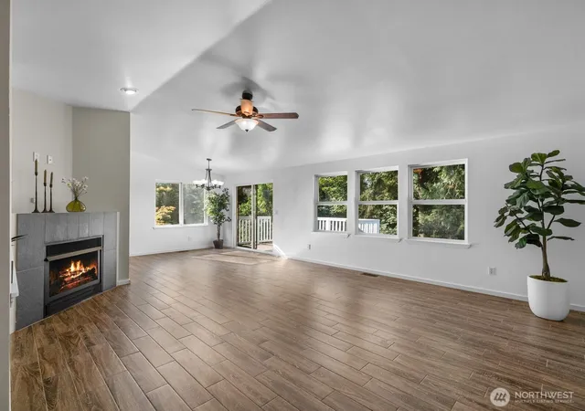 Photo 4 of Single family home for sale at 108 Noble Way, Granite Falls, WA 98252 | MLS# NWM2569204 | Listing updated on 2026-10-02