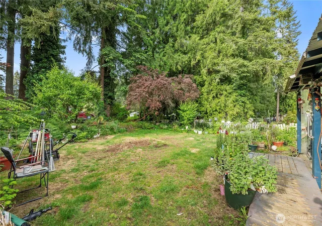 Photo 3 of Manufactured home for sale at 4102 269th Place Ne, Arlington, WA 98223 | MLS# NWM2569312 | Listing updated on 2026-09-17