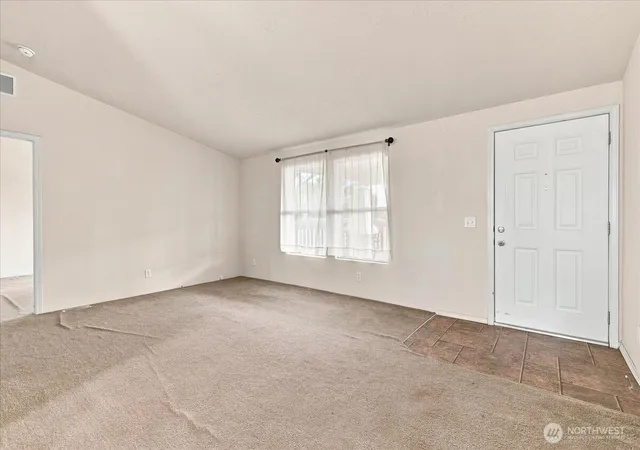 Photo 3 of Sale Pending at 2946 Rd F6 NE, Moses Lake, WA 98837 | MLS# NWM2569343 | Listing updated on 2026-09-23