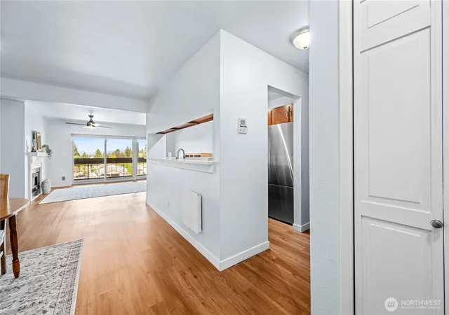 Condo for sale at 2021 N Laventure Rd #404, Mount Vernon, WA 98273 | MLS# NWM2569387
