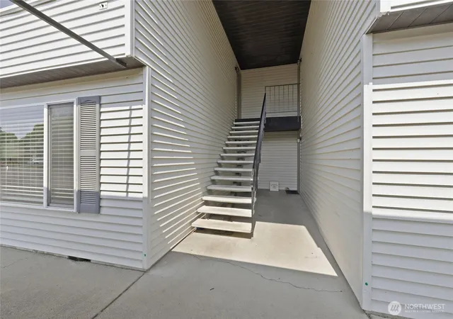 Photo 3 of Multi family home for sale at 203 Farrelly St, Enumclaw, WA 98022 | MLS# NWM2569440 | Listing updated on 2026-09-16