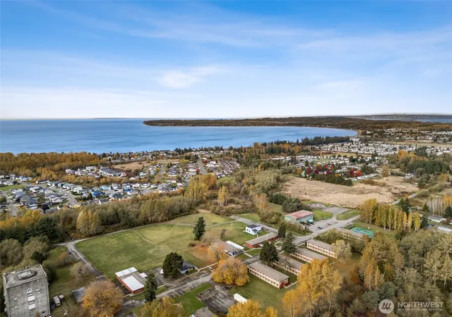 Photo 2 of Single family home for sale at 4513 Noel (lot 79) St, Blaine, WA 98230 | MLS# NWM2569466 | Listing updated on 2026-09-22