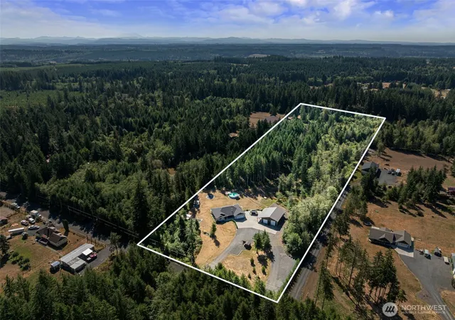 Photo 2 of Sale Pending at 138 Pollman Rd, Chehalis, WA 98532 | MLS# NWM2569504 | Listing updated on 2026-09-24