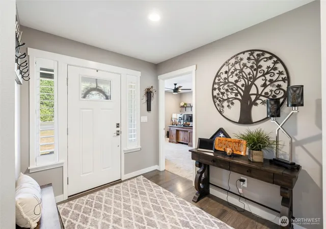 Photo 3 of Sale Pending at 138 Pollman Rd, Chehalis, WA 98532 | MLS# NWM2569504 | Listing updated on 2026-09-24
