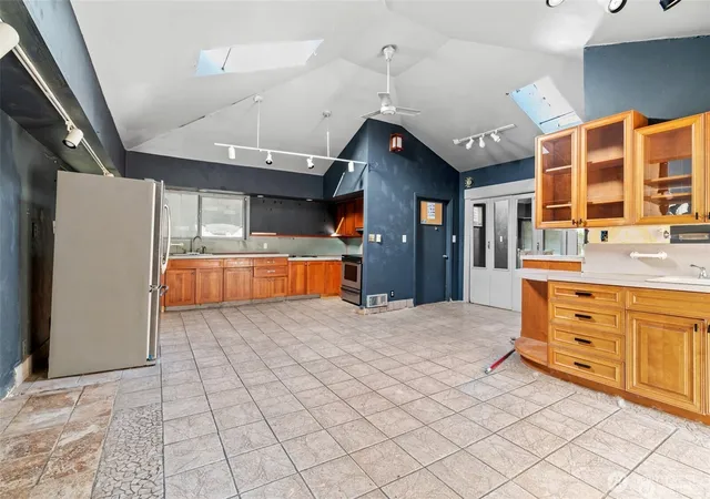 Photo 3 of Single family home for sale at 19718 122nd Avenue E, Graham, WA 98338 | MLS# NWM2569588 | Listing updated on 2026-09-23