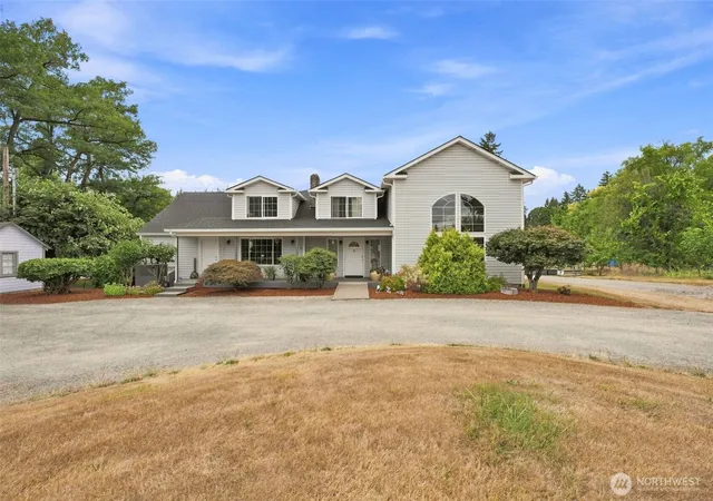 Photo 3 of Single family home for sale at 20200 50th Avenue, Ridgefield, WA 98642 | MLS# NWM2569656 | Listing updated on 2026-09-23