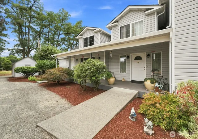 Photo 4 of Single family home for sale at 20200 50th Avenue, Ridgefield, WA 98642 | MLS# NWM2569656 | Listing updated on 2026-09-23
