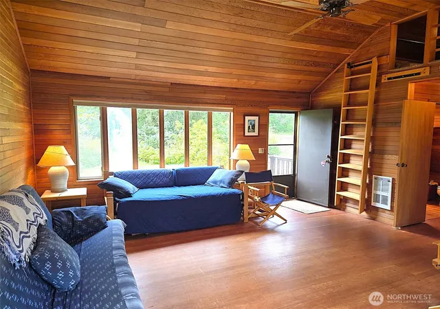 Photo 2 of Sale Pending at 1875 State Route 105, Grayland, WA 98547 | MLS# NWM2569694 | Listing updated on 2026-09-17