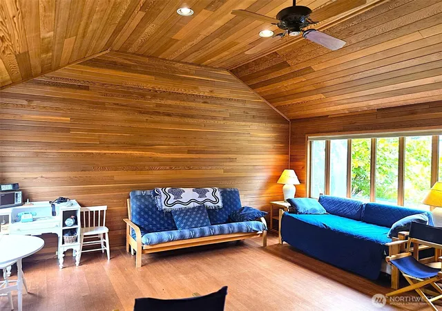 Photo 3 of Sale Pending at 1875 State Route 105, Grayland, WA 98547 | MLS# NWM2569694 | Listing updated on 2026-09-17
