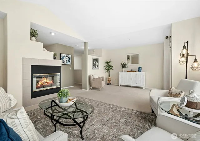 Photo 3 of Sale Pending at 7111 134th Court SE #D3, Newcastle, WA 98059 | MLS# NWM2569747 | Listing updated on 2026-09-25