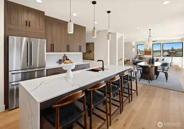 Photo 3 of Single family home for sale at 1417 36th Avenue S, Seattle, WA 98144 | MLS# NWM2569754 | Listing updated on 2026-09-16