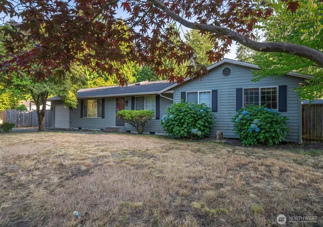 Photo 1 of Single family home for sale at 704 105th Place Se, Everett, WA 98208 | MLS# NWM2569815 | Listing updated on 2026-09-18