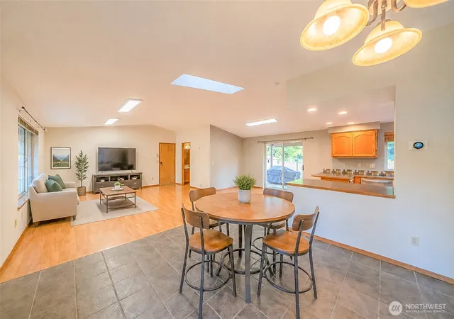 Photo 2 of Single family home for sale at 704 105th Place Se, Everett, WA 98208 | MLS# NWM2569815 | Listing updated on 2026-09-18
