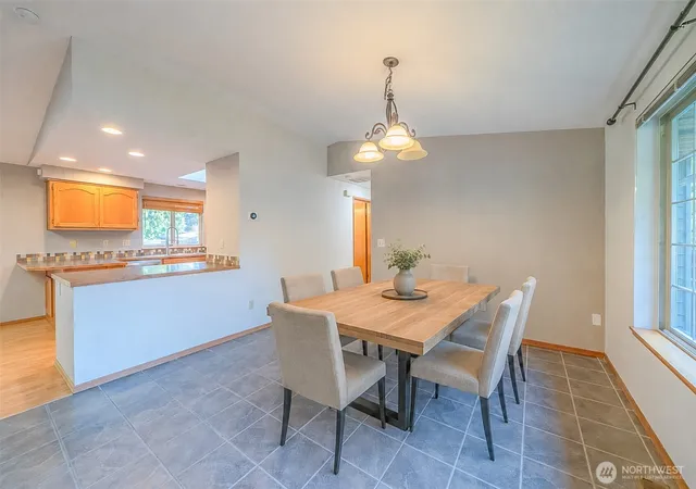 Photo 3 of Single family home for sale at 704 105th Place Se, Everett, WA 98208 | MLS# NWM2569815 | Listing updated on 2026-09-18
