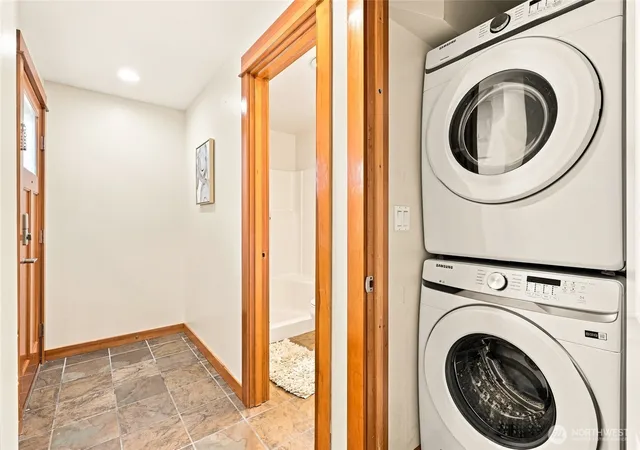 Photo 4 of Sale Pending at 9243 35th Avenue SW #A, Seattle, WA 98126 | MLS# NWM2569829 | Listing updated on 2026-09-22