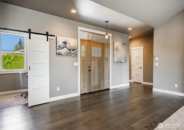 Photo 3 of Single family home for sale at 1312 Bradley Meadows Ct, Lynden, WA 98264 | MLS# NWM2569862 | Listing updated on 2026-09-18