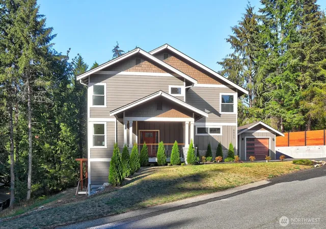 Photo 1 of Single family home for sale at 5921 164th St Sw, Lynnwood, WA 98037 | MLS# NWM2569869 | Listing updated on 2026-09-16