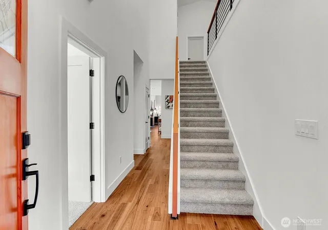 Photo 3 of Single family home for sale at 5921 164Th St Sw, Lynnwood, WA 98037 | MLS# NWM2569869 | Listing updated on 2026-09-16