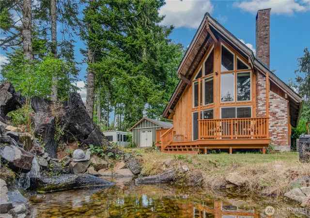 Photo 3 of Single family home for sale at 21428 Birch Pl, Ocean Park, WA 98640 | MLS# NWM2569896 | Listing updated on 2026-09-17