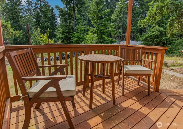 Photo 4 of Single family home for sale at 21428 Birch Pl, Ocean Park, WA 98640 | MLS# NWM2569896 | Listing updated on 2026-09-17