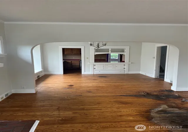 Photo 3 of Sale Pending at 3222 N 19th Street, Tacoma, WA 98406 | MLS# NWM2569954 | Listing updated on 2026-09-30