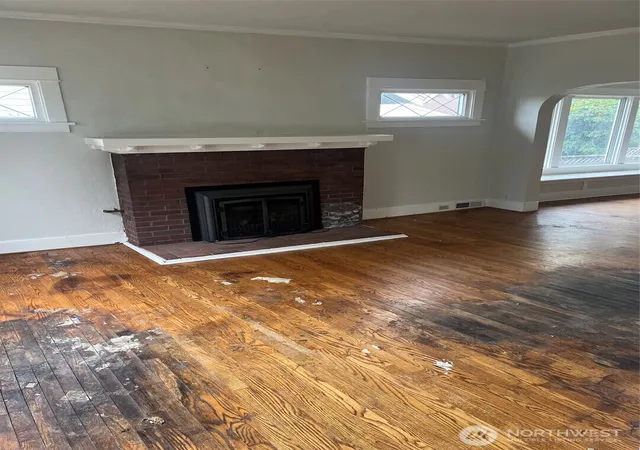Photo 3 of Sale Pending at 3222 N 19th Street, Tacoma, WA 98406 | MLS# NWM2569954 | Listing updated on 2026-09-30