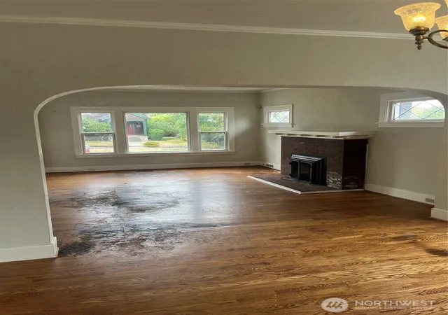 Photo 4 of Sale Pending at 3222 N 19th Street, Tacoma, WA 98406 | MLS# NWM2569954 | Listing updated on 2026-09-30