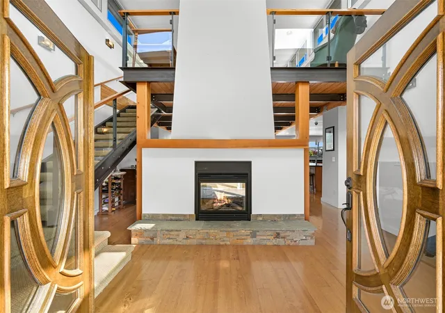 Photo 3 of Single family home for sale at 5493 Salish Rd, Blaine, WA 98230 | MLS# NWM2570015 | Listing updated on 2026-10-02