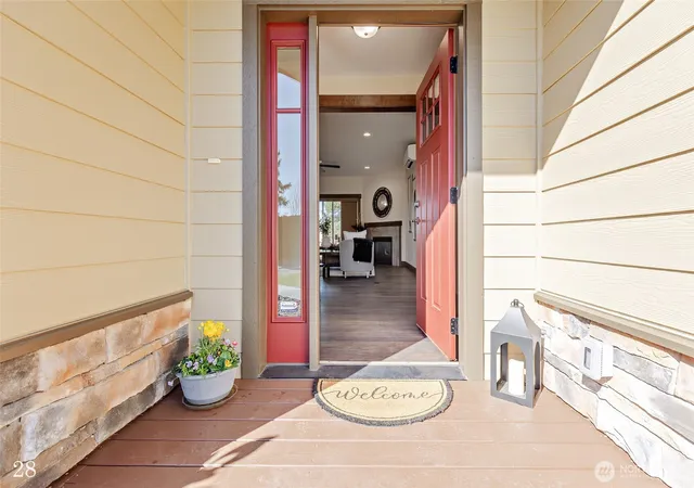 Photo 4 of Single family home for sale at 41 Lyle Crk Ln, Ellensburg, WA 98926 | MLS# NWM2570285 | Listing updated on 2026-09-29