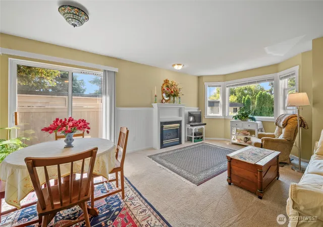 Photo 1 of Condo for sale at 3356 Northwest Ave #202, Bellingham, WA 98225 | MLS# NWM2570306 | Listing updated on 2026-09-23