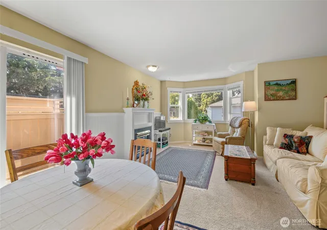 Photo 3 of Condo for sale at 3356 Northwest Ave #202, Bellingham, WA 98225 | MLS# NWM2570306 | Listing updated on 2026-09-23