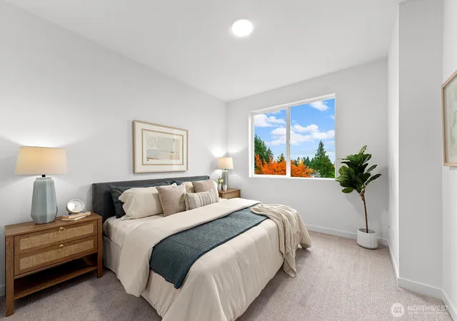 Photo 1 of Townhouse for sale at 1405 Sw 111th Lane, Seattle, WA 98146 | MLS# NWM2570337 | Listing updated on 2026-09-25