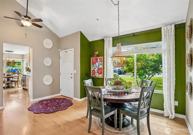 Photo 3 of Townhouse for sale at 6547 Lindsay Ave Se #A, Auburn, WA 98092 | MLS# NWM2570420 | Listing updated on 2026-09-24