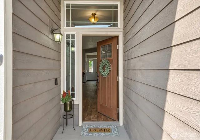 Photo 4 of Single family home for sale at 10 Wilshire St, Walla Walla, WA 99362 | MLS# NWM2570436 | Listing updated on 2026-09-26
