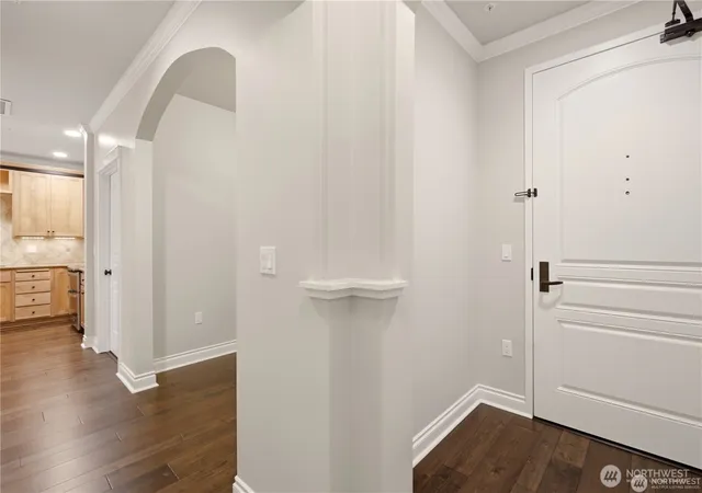 Photo 3 of Condo for sale at 505 Broadway #704, Tacoma, WA 98402 | MLS# NWM2570455 | Listing updated on 2026-10-22