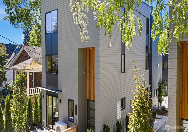 Photo 1 of Sale Pending at 8037 Wallingford Ave N, Seattle, WA 98103 | MLS# NWM2570607 | Listing updated on 2026-09-25