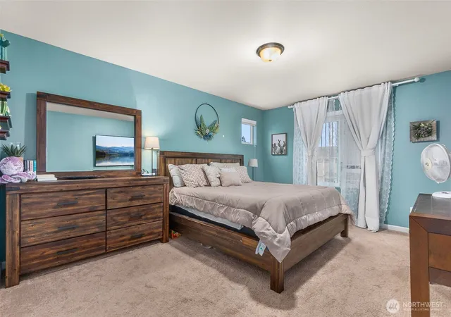 Photo 3 of Single family home for sale at 13707 66th Avenue E, Puyallup, WA 98373 | MLS# NWM2570630 | Listing updated on 2026-09-21