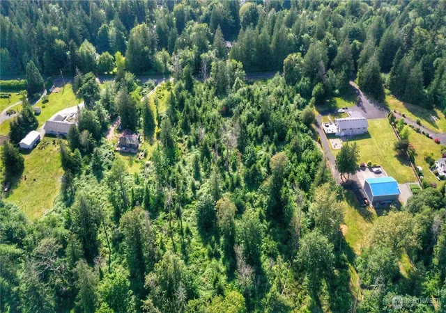 Photo 3 of Land for sale at 0 W Xx Dry Lake Rd, Camano Island, WA 98282 | MLS# NWM2570651 | Listing updated on 2026-09-17