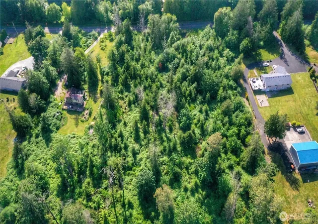 Photo 4 of Land for sale at 0 W Xx Dry Lake Rd, Camano Island, WA 98282 | MLS# NWM2570651 | Listing updated on 2026-09-17