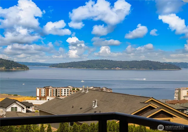 Photo 1 of Single family home for sale at 5316 N Court St, Ruston, WA 98407 | MLS# NWM2570697 | Listing updated on 2026-09-18