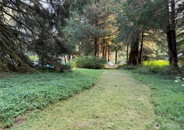 Photo 3 of Sale Pending at 9999 Pleasant Meadows Ln, Beaver, WA 98305 | MLS# NWM2570712 | Listing updated on 2026-09-25