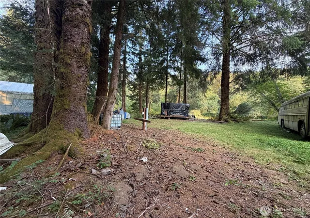 Photo 4 of Sale Pending at 9999 Pleasant Meadows Ln, Beaver, WA 98305 | MLS# NWM2570712 | Listing updated on 2026-09-25