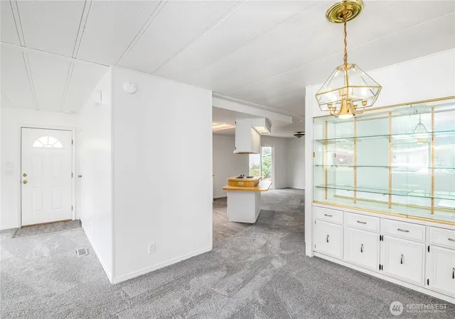 Photo 3 of Manufactured home for sale at 201 Union Ave SE #228, Renton, WA 98059 | MLS# NWM2570751 | Listing updated on 2026-09-23
