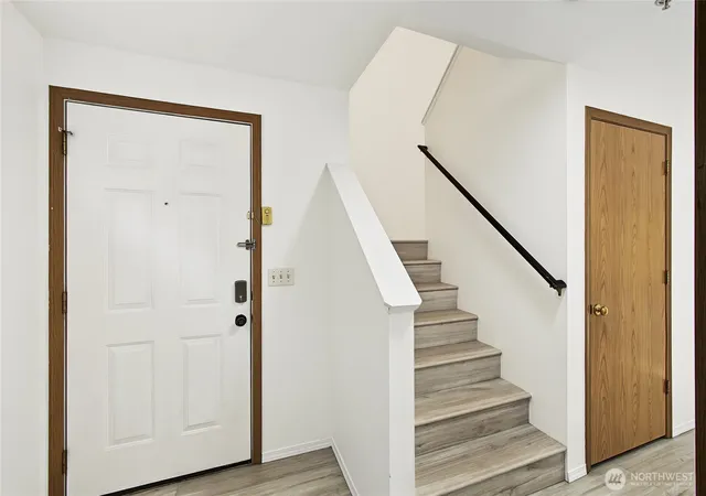 Photo 3 of Townhouse for sale at 3939 10th Street Se #F-3, Puyallup, WA 98374 | MLS# NWM2570767 | Listing updated on 2026-09-17