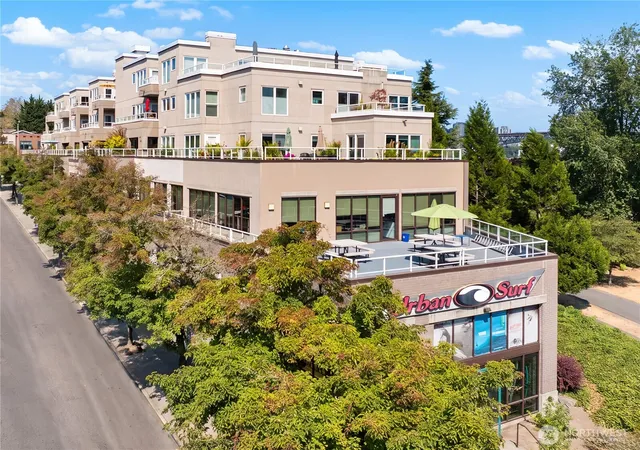 Photo 2 of Condo for sale at 3300 Meridian Ave N #302, Seattle, WA 98103 | MLS# NWM2570773 | Listing updated on 2026-09-28