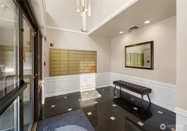 Photo 3 of Condo for sale at 3300 Meridian Ave N #302, Seattle, WA 98103 | MLS# NWM2570773 | Listing updated on 2026-09-28