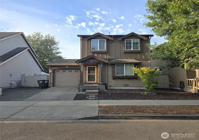 Photo 2 of Single family home for sale at 5715 Vermont Ave Se, Lacey, WA 98513 | MLS# NWM2570775 | Listing updated on 2026-09-17